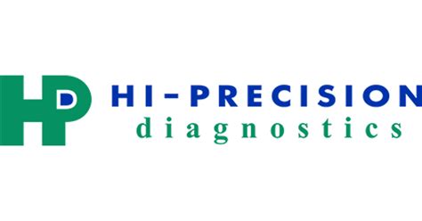 Hi Precision Online Store .